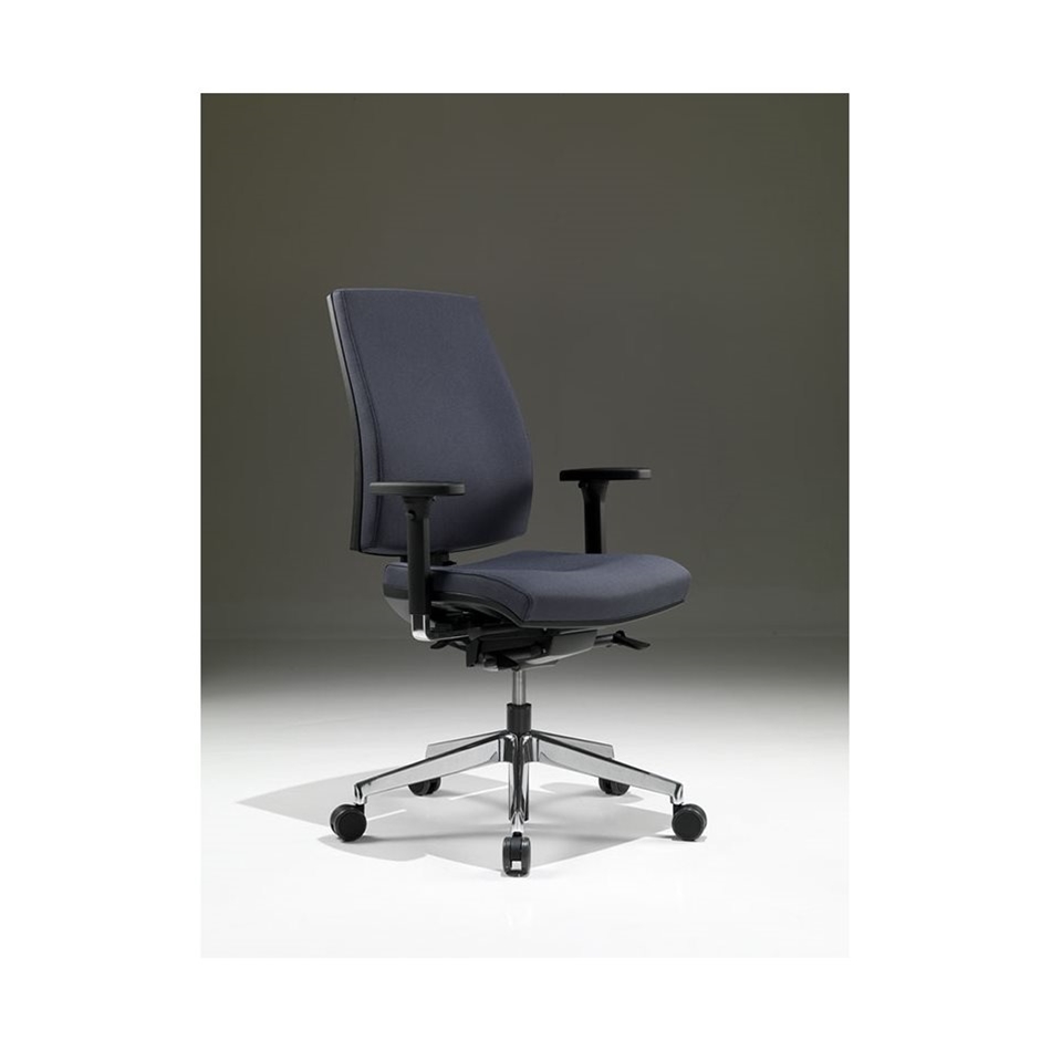 Kubika Office Chair | Chair Compare