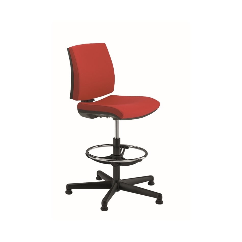 Kubika Office Chair | Chair Compare