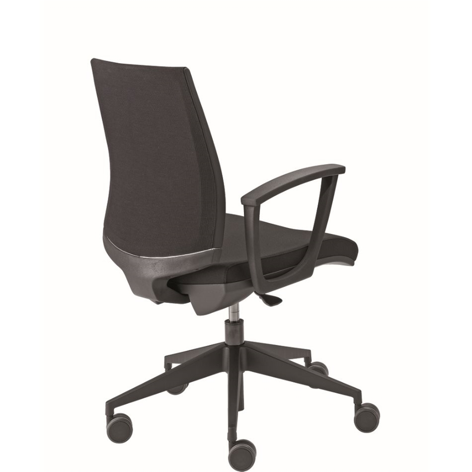 Kontat Office Chair | Chair Compare