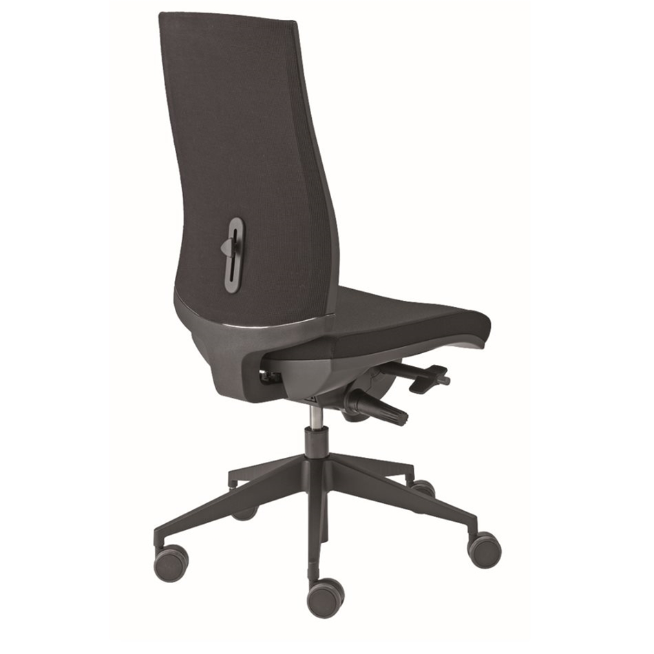 Kontat Office Chair | Chair Compare
