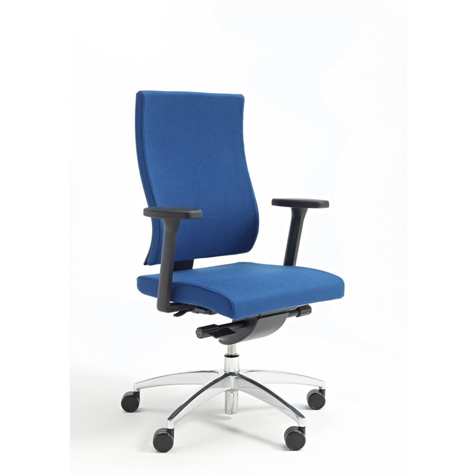Vibe Executive Chair | Chair Compare