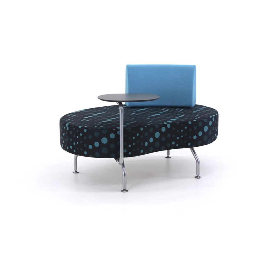 Brix Soft Seating | Chair Compare