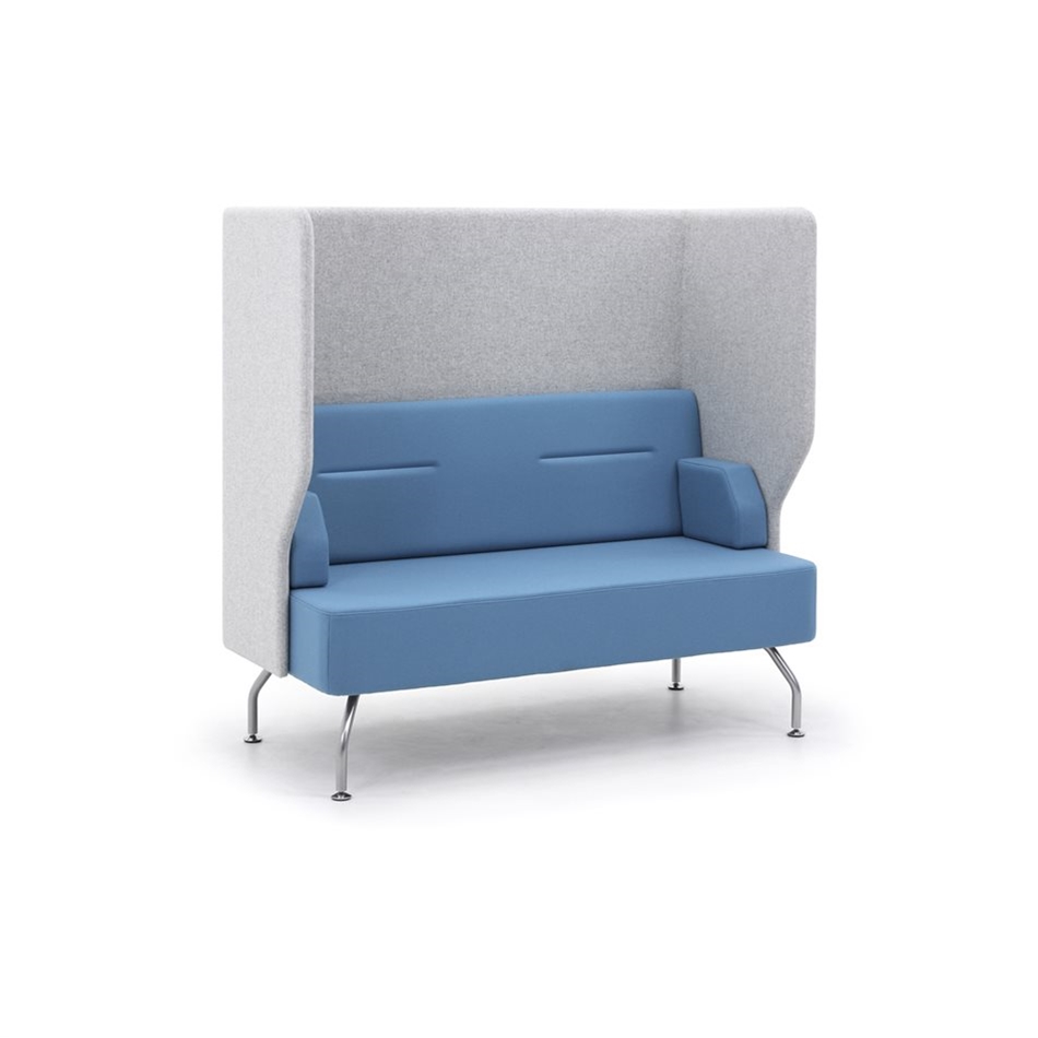 Brix-Up Soft Seating Enclosures | Chair Compare