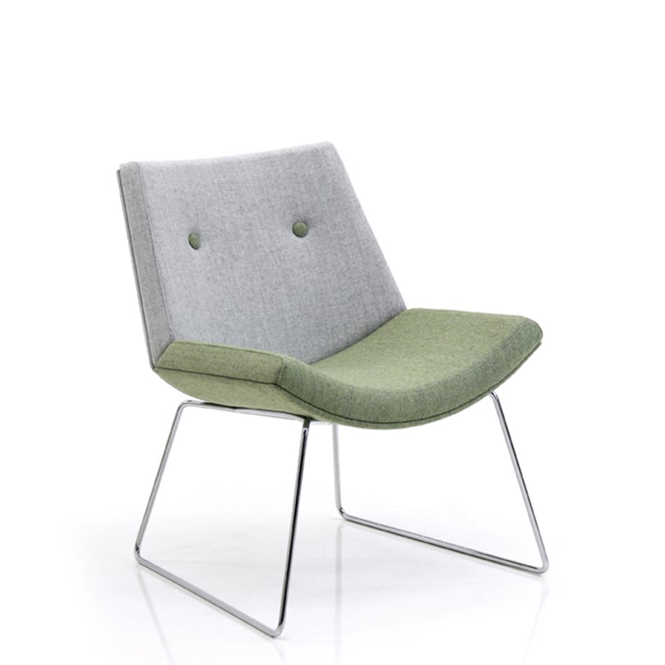 Echo Soft Seating | Chair Compare