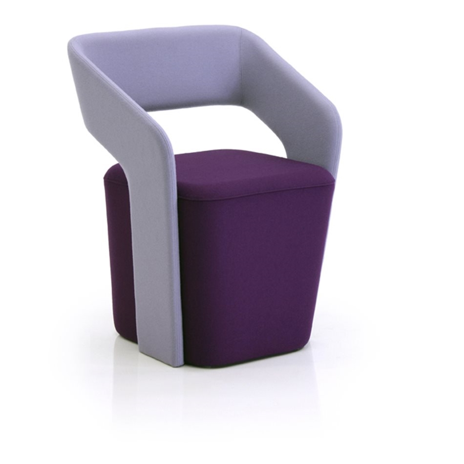 Wait&See Soft Seating | Chair Compare