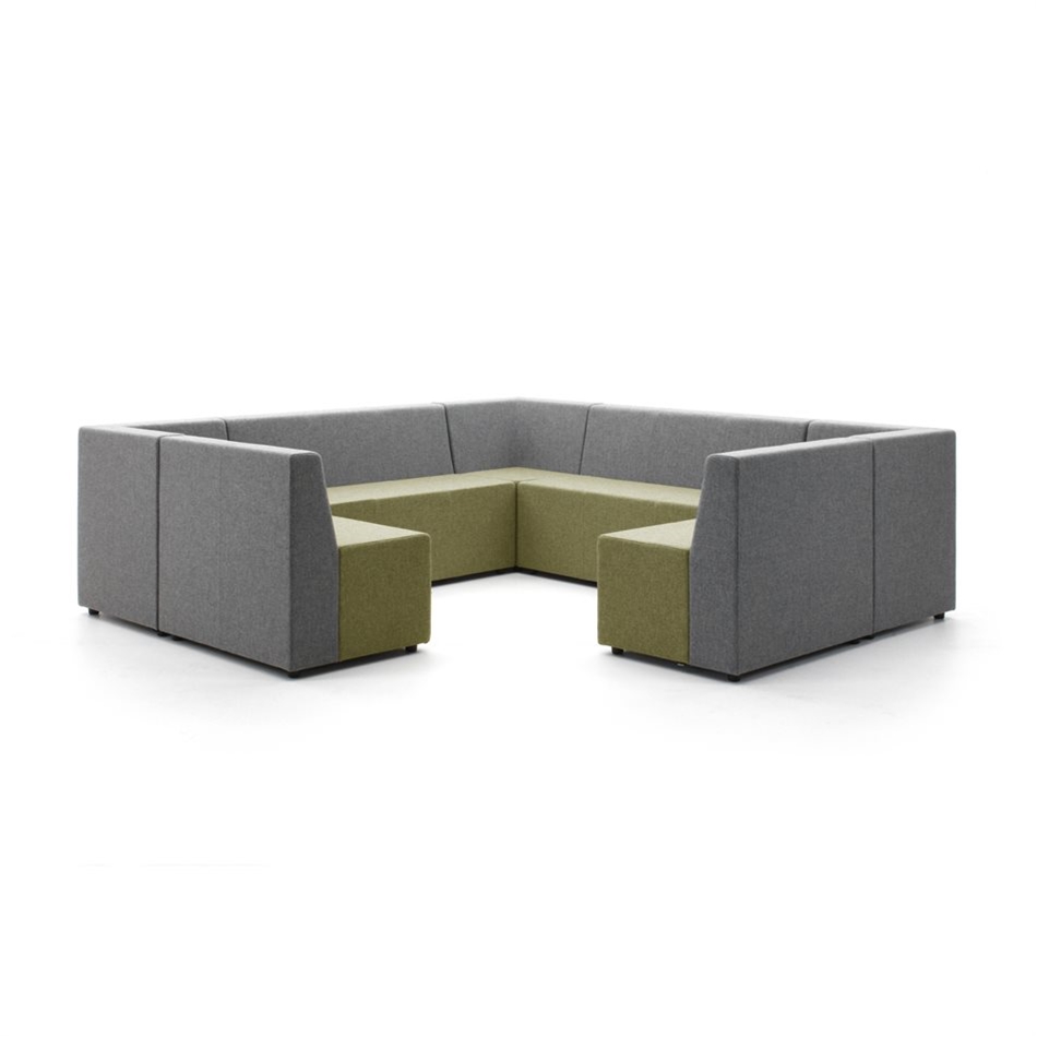 Box-It Landscape Soft Seating | Chair Compare