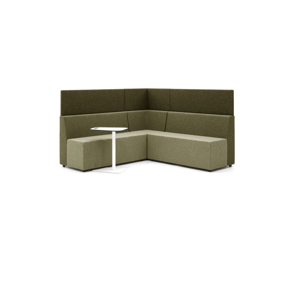 Box-It Landscape Soft Seating | Chair Compare