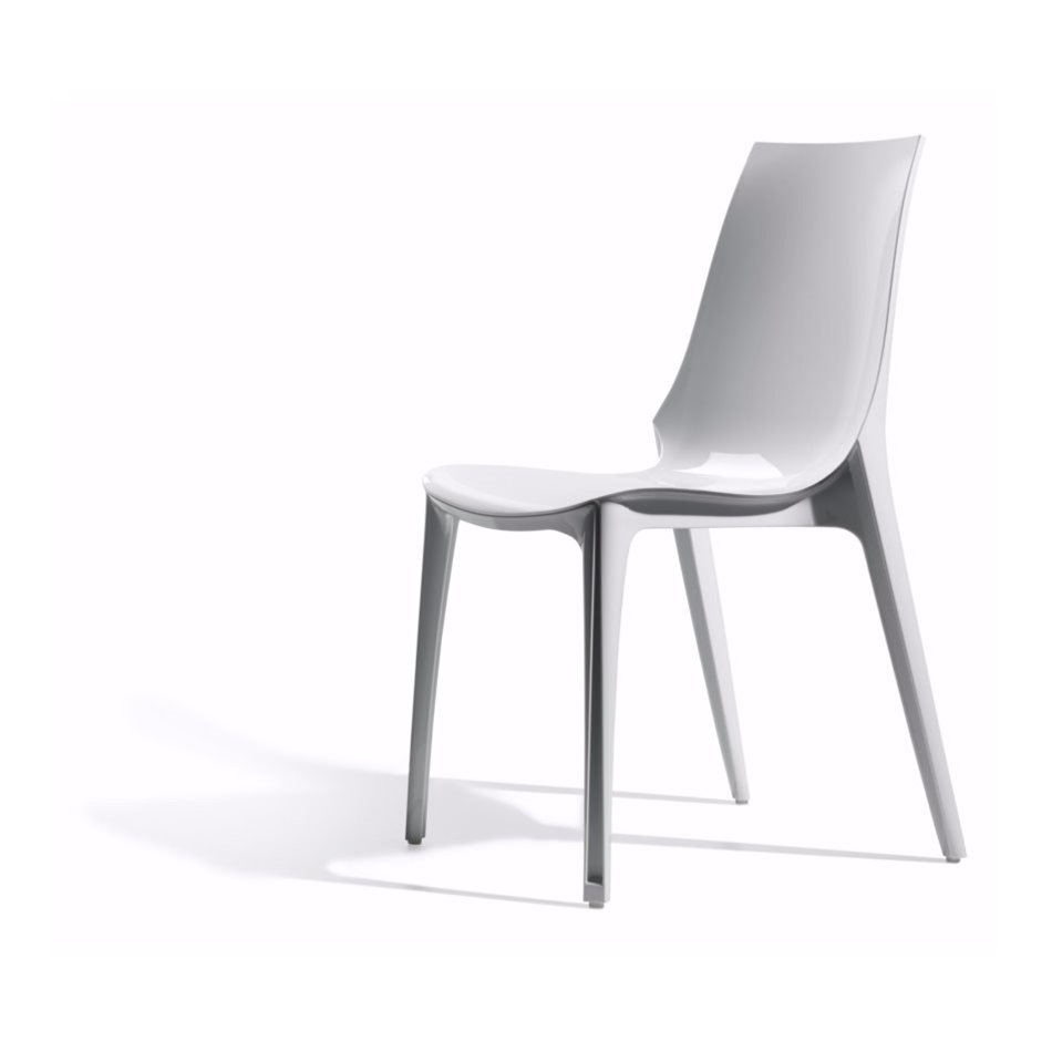 Vanity Side Chair | Chair Compare
