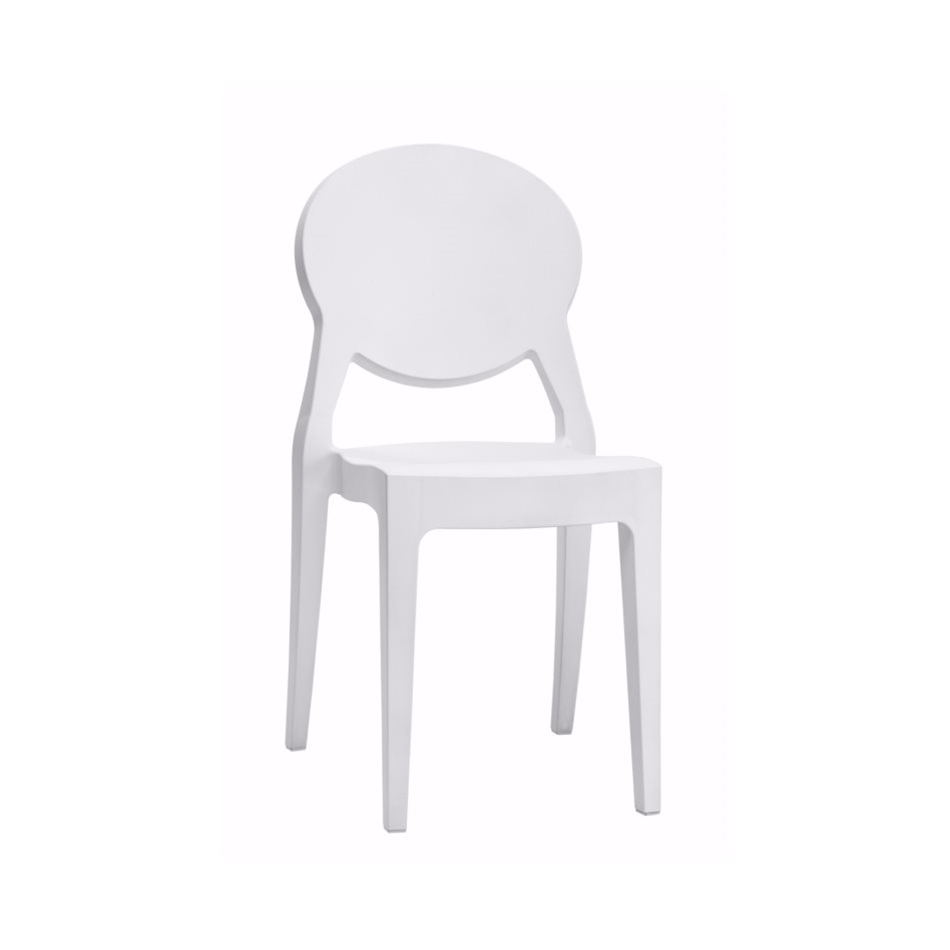 Igloo Side Chair | Chair Compare