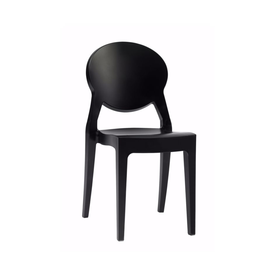 Igloo Side Chair | Chair Compare