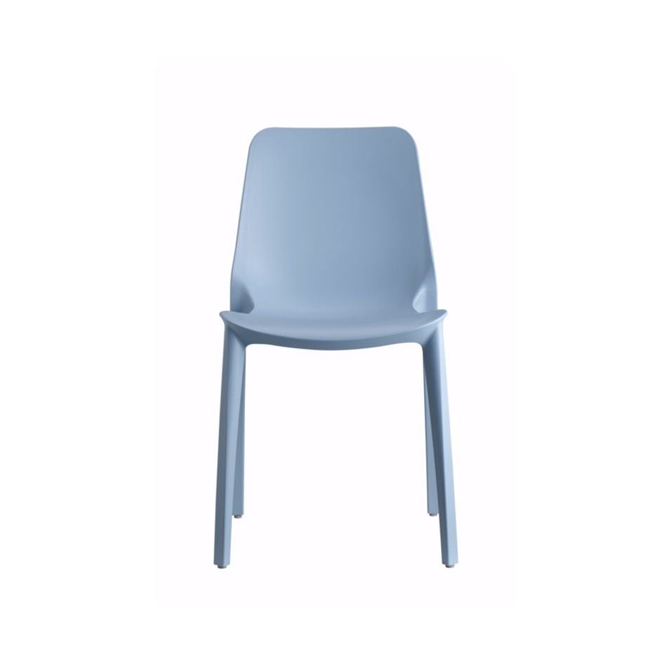 Ginevra Side Chair | Chair Compare