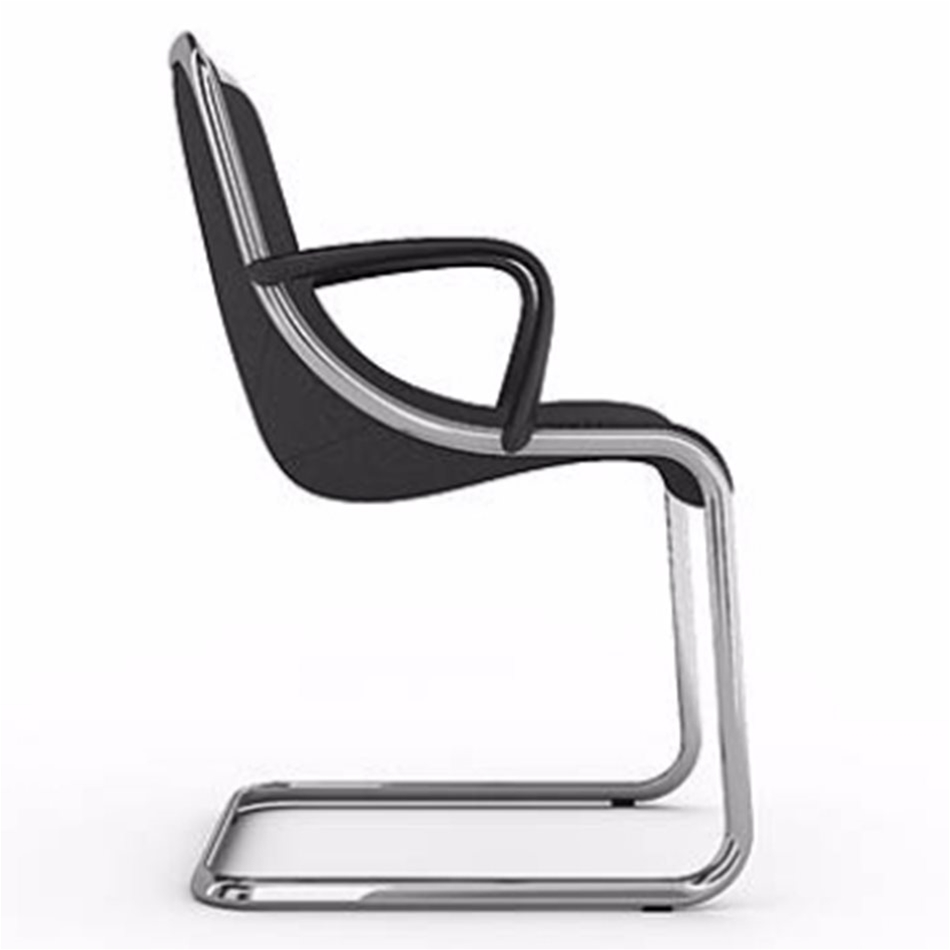 Elipsis Meeting Chair | Chair Compare