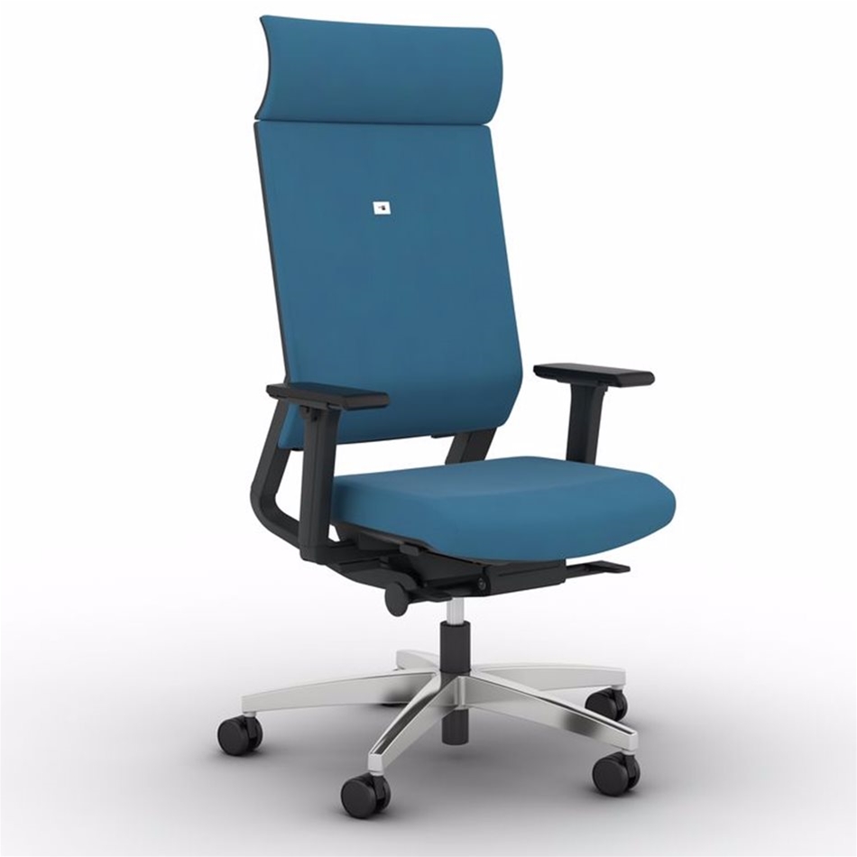 Impulse Too Office Chair | Chair Compare