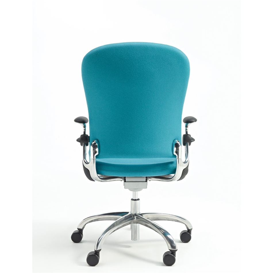 Ev-Smart Office Chair | Chair Compare