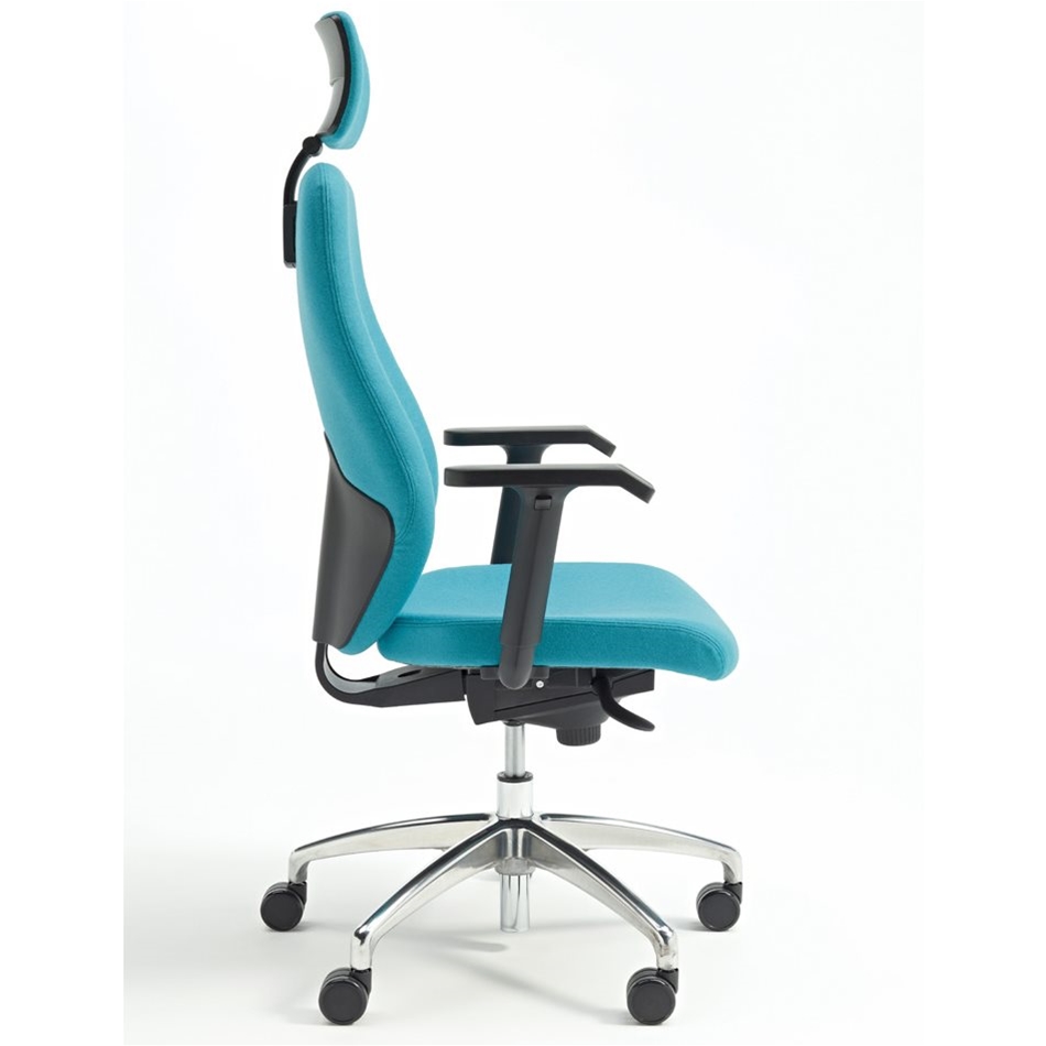 Profile Task Chair | Chair Compare