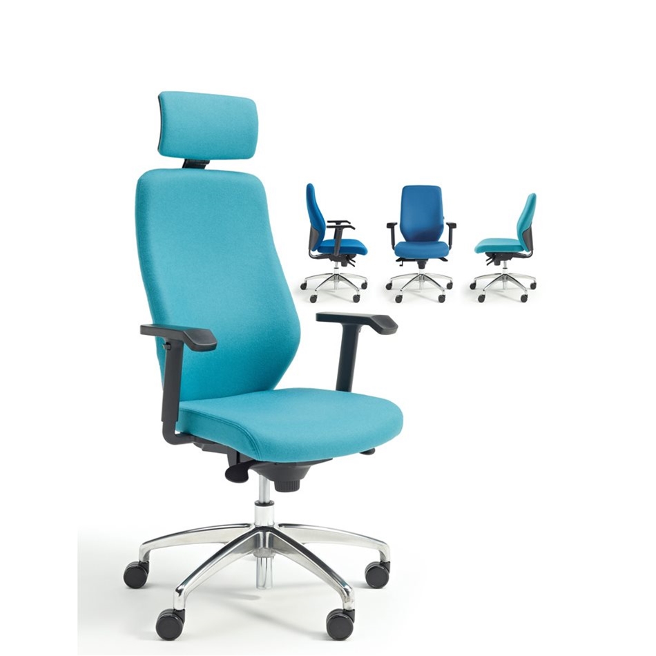 Profile Task Chair | Chair Compare