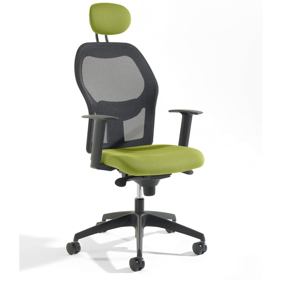 Mesh Office Chair | Chair Compare