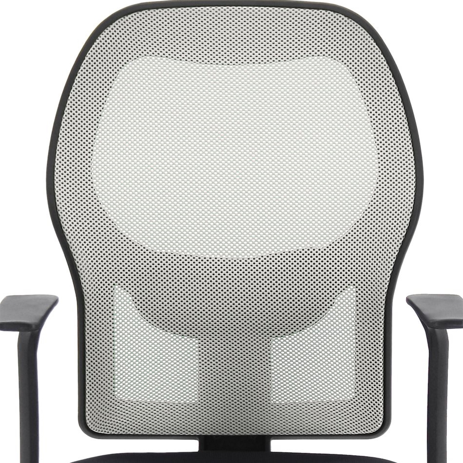 Mesh Office Chair | Chair Compare
