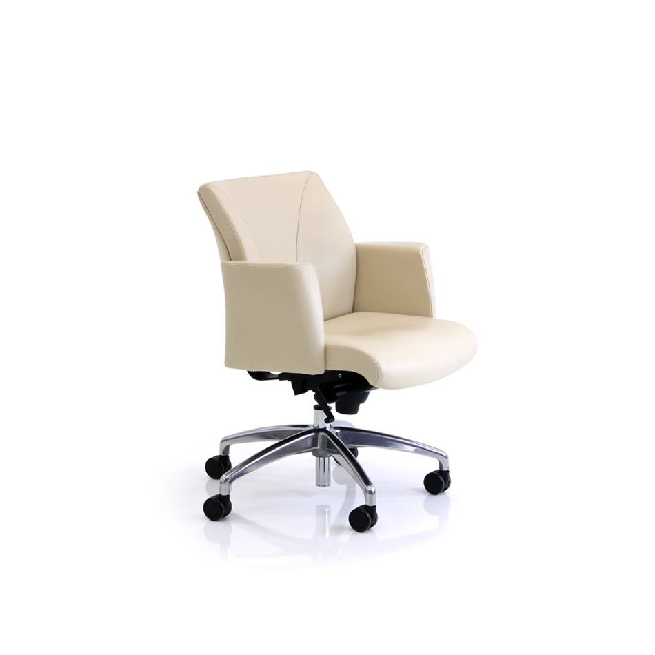 Verve2 Executive Chair | Chair Compare