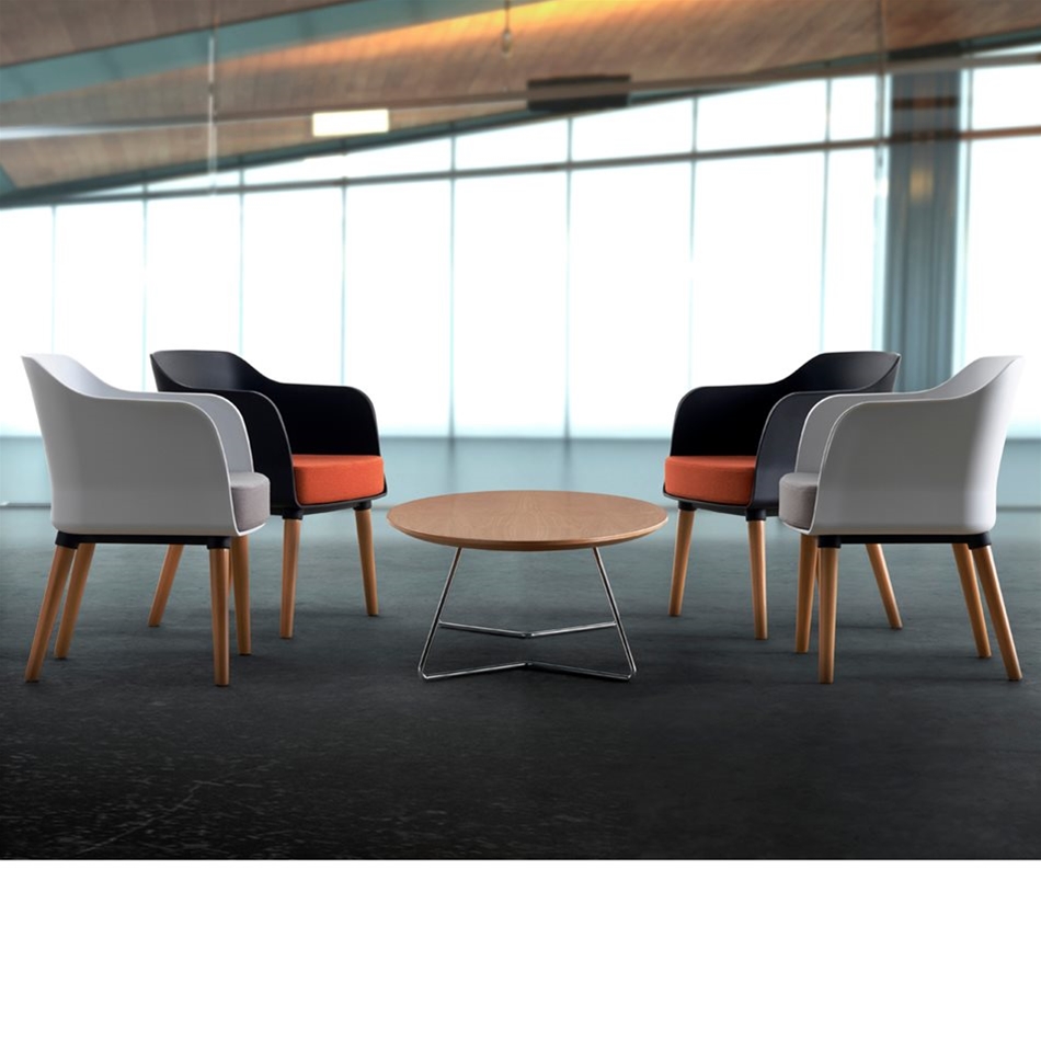 Tyler Reception Chairs | Chair Compare