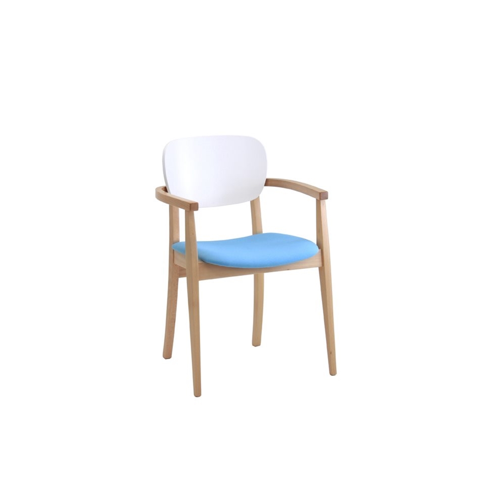 Chalfont Dining Chair | Chair Compare