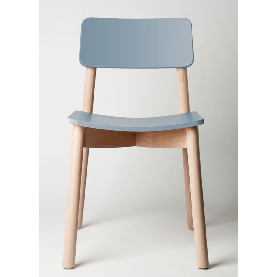 Hartwell Dining Chair | Chair Compare