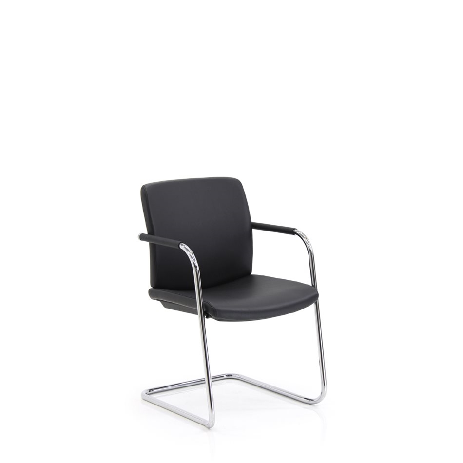 Mix Conference Chair | Chair Compare