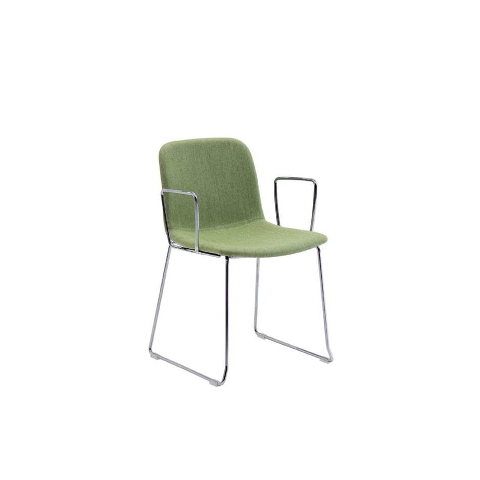 Bethan Visitor Chair | Chair Compare