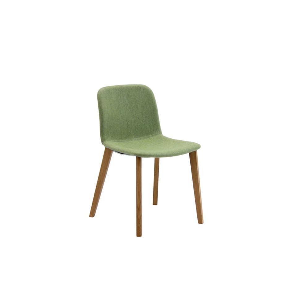 Bethan Visitor Chair | Chair Compare