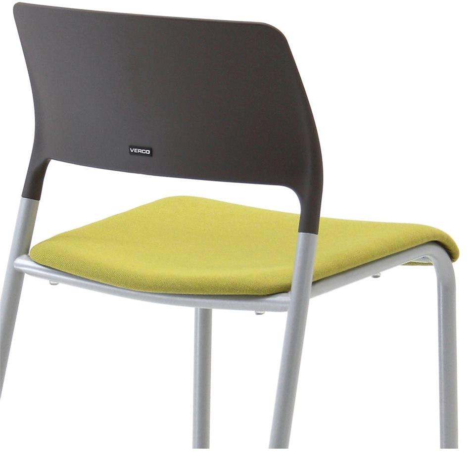 Muse Canteen Chair | Chair Compare