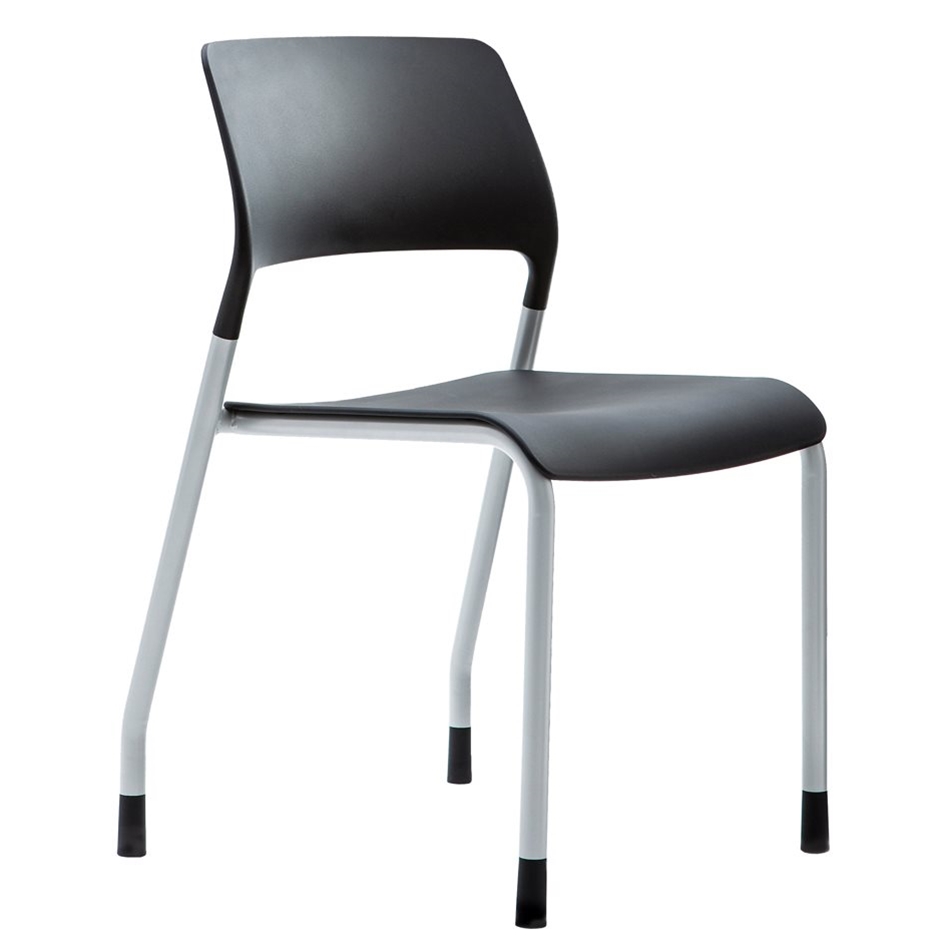Muse Canteen Chair | Chair Compare