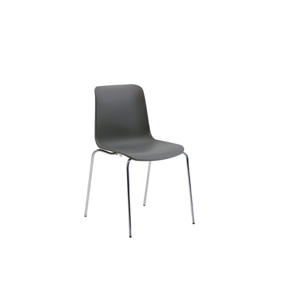 Spectrum Canteen Chair | Chair Compare