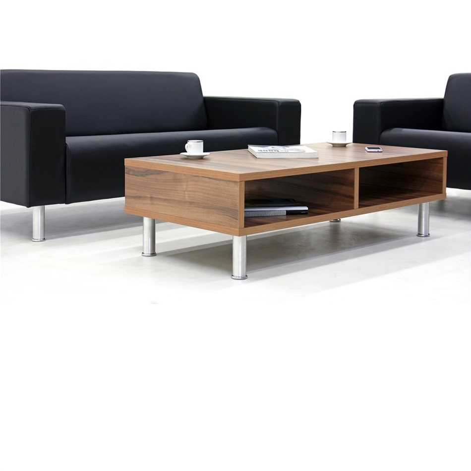 Bradley Coffee Table | Chair Compare