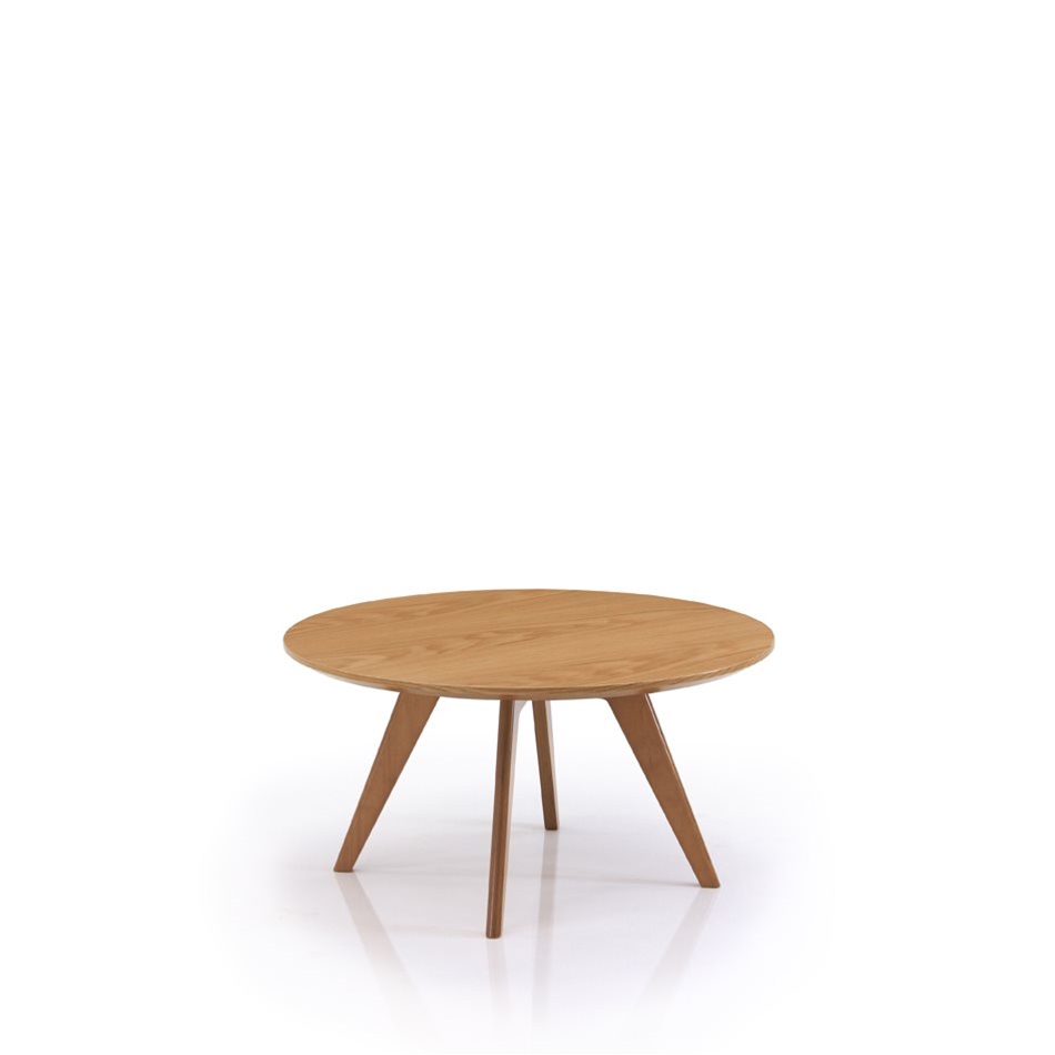 Danny Coffee Table | Chair Compare