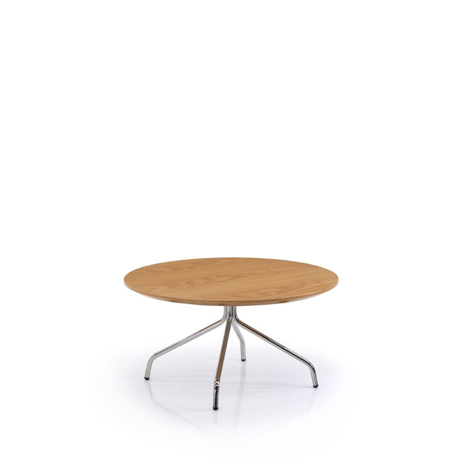 Danny Coffee Table | Chair Compare