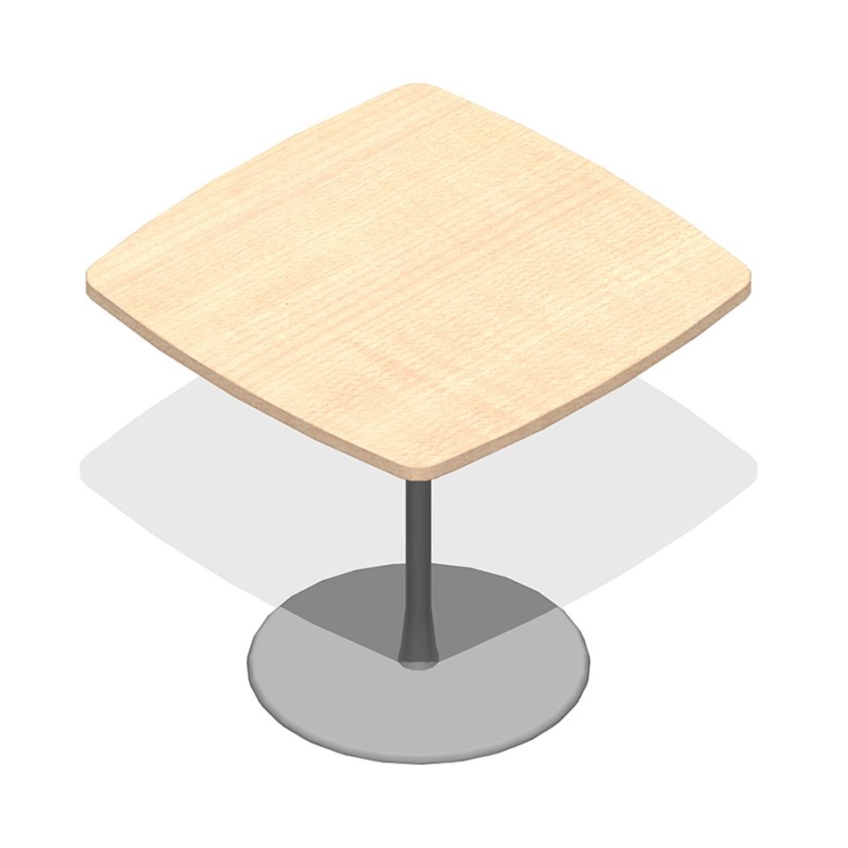 Pebble Coffee Table | Chair Compare