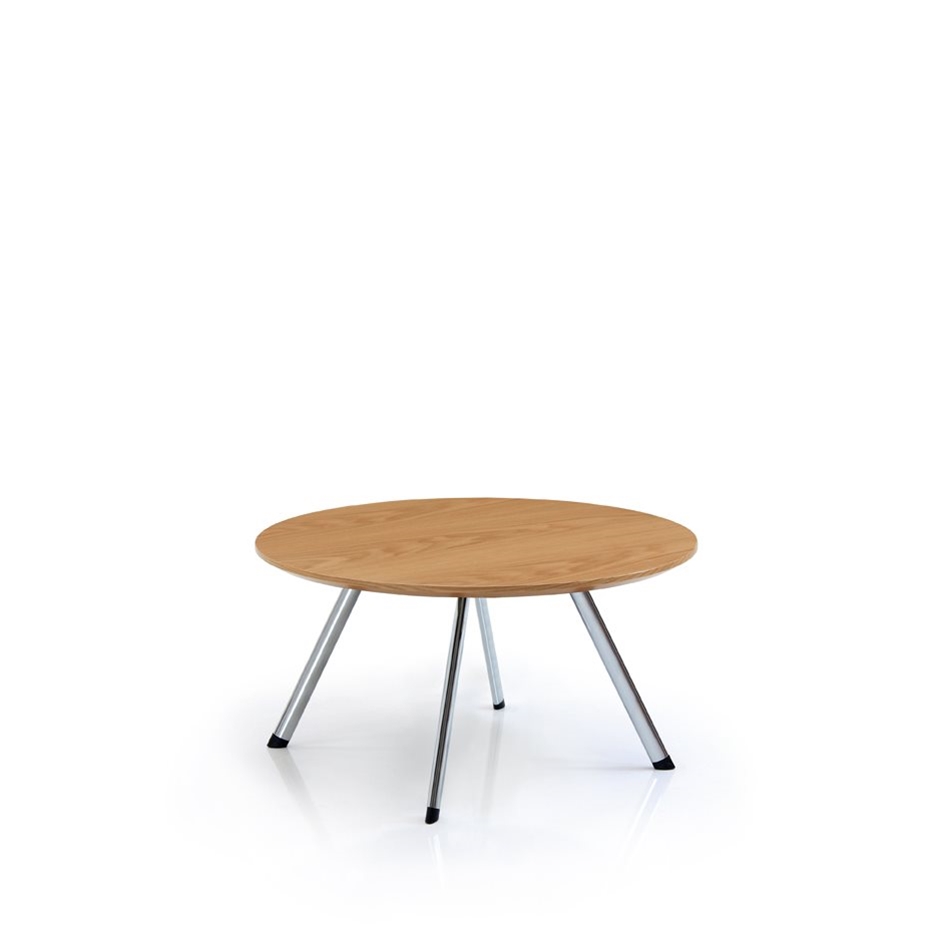Roma Coffee Table | Chair Compare