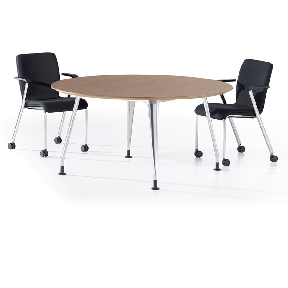 DNA Conference Table | Chair Compare
