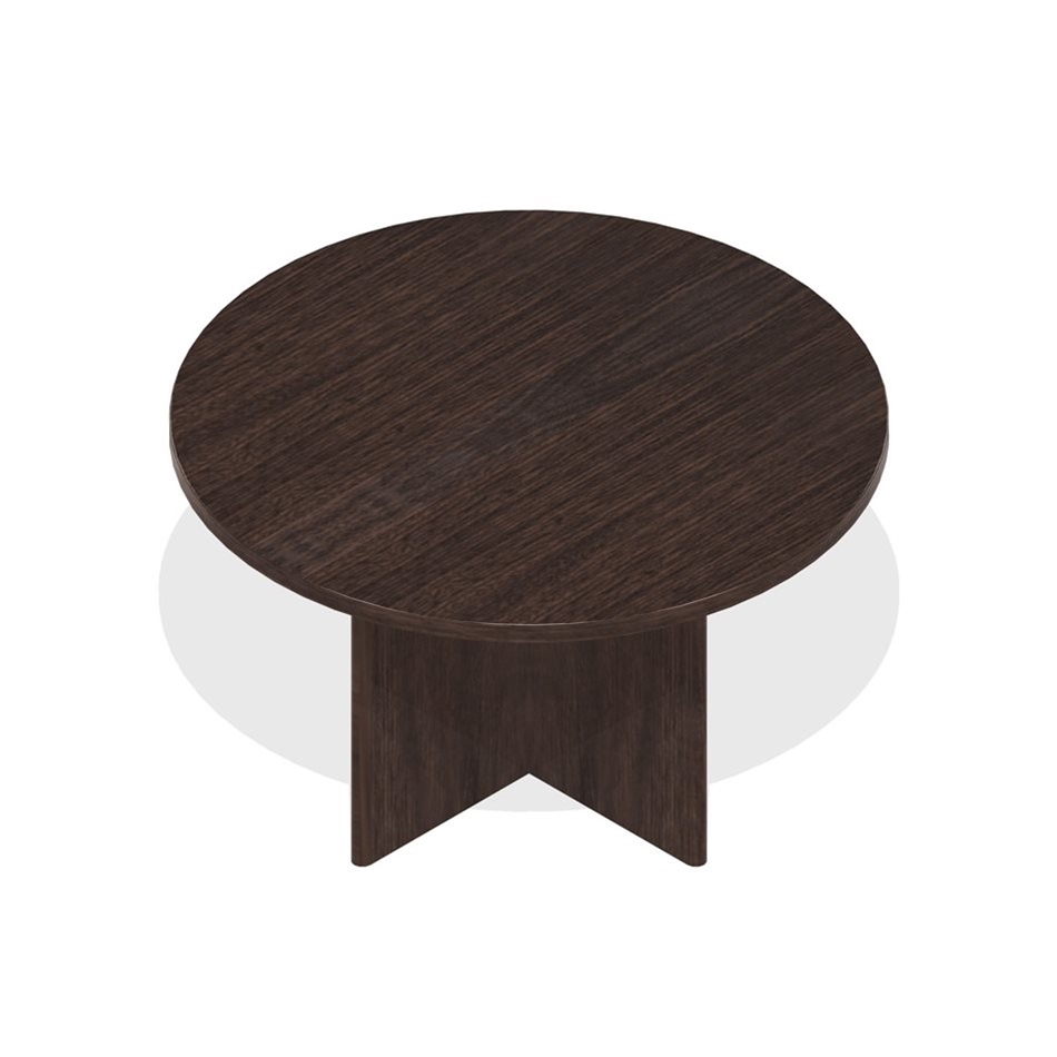 Hi-Line Boardroom Table | Chair Compare
