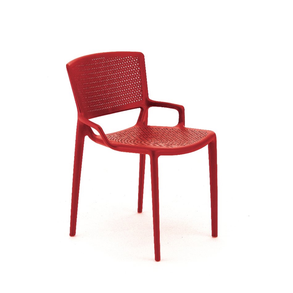 Daisy Canteen Chair | Chair Compare