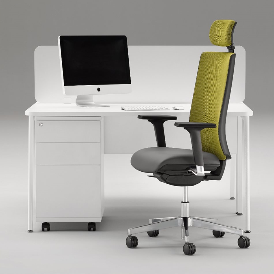 Kind Mesh Task Chair | Chair Compare