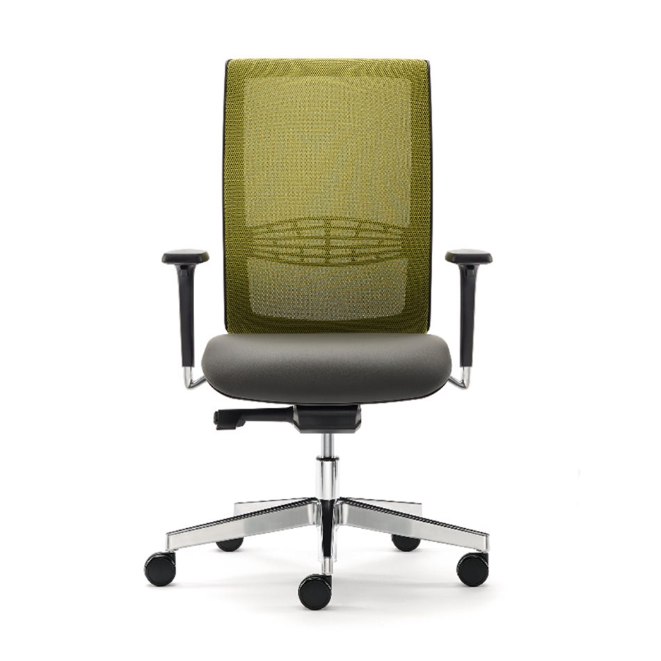 Kind Mesh Task Chair | Chair Compare