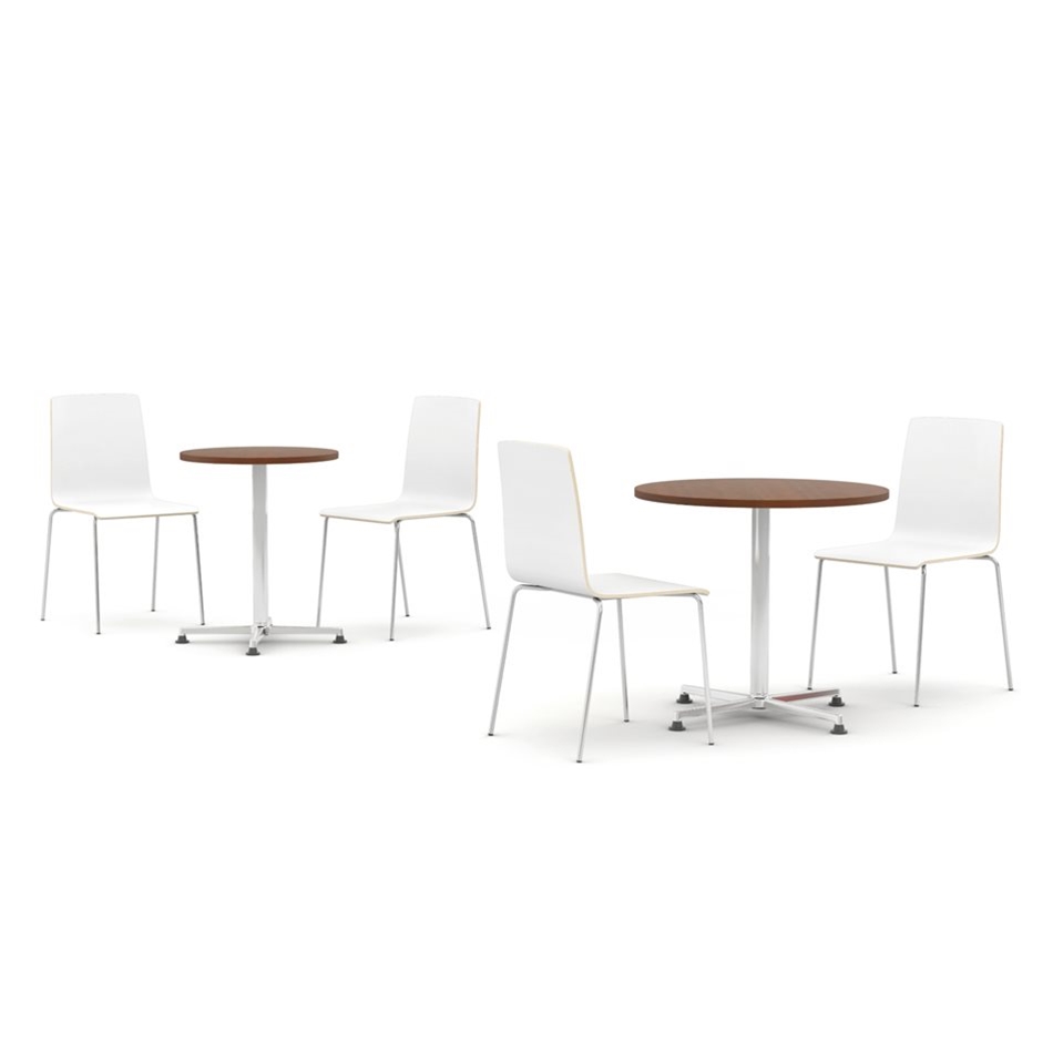 Bjorn & Benny Dining Furniture | Chair Compare