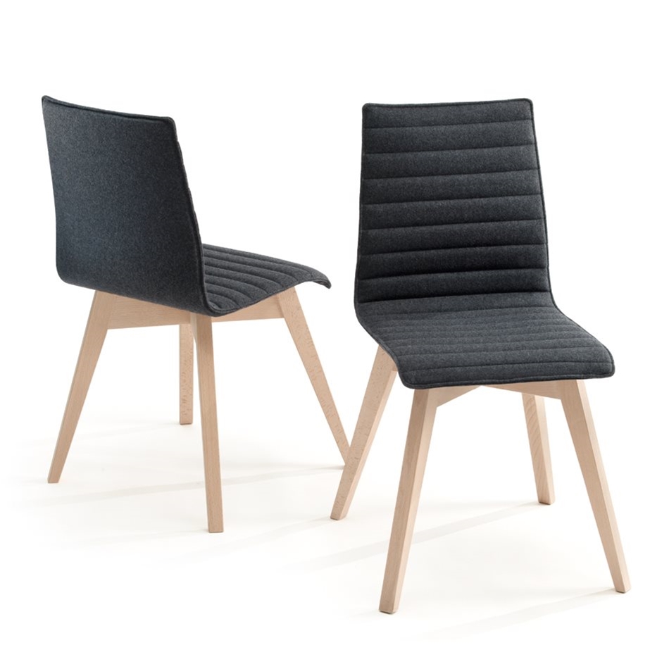 Bjorn & Benny Dining Furniture | Chair Compare