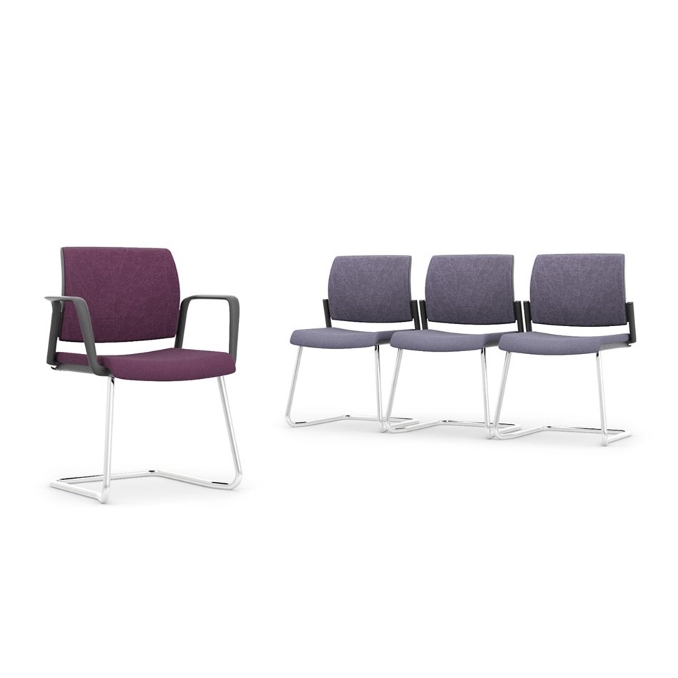 Kind Meeting Chairs | Chair Compare