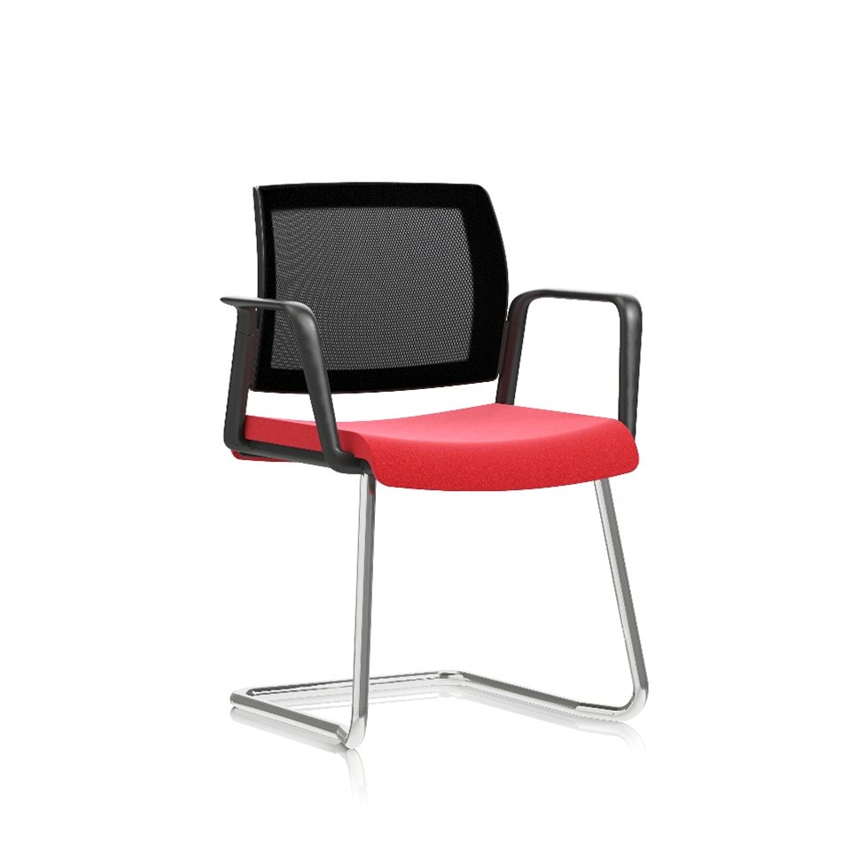 Kind Meeting Chairs | Chair Compare