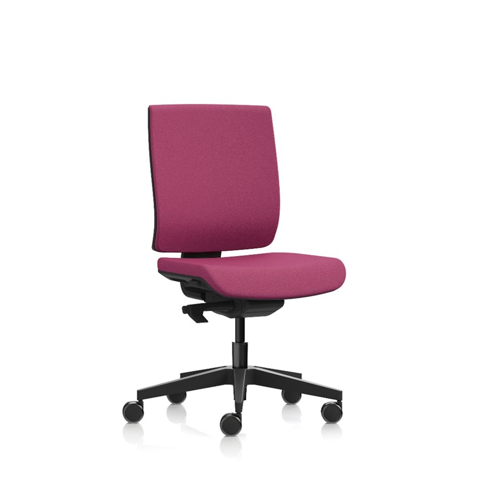 Kind Task Office Chair | Chair Compare