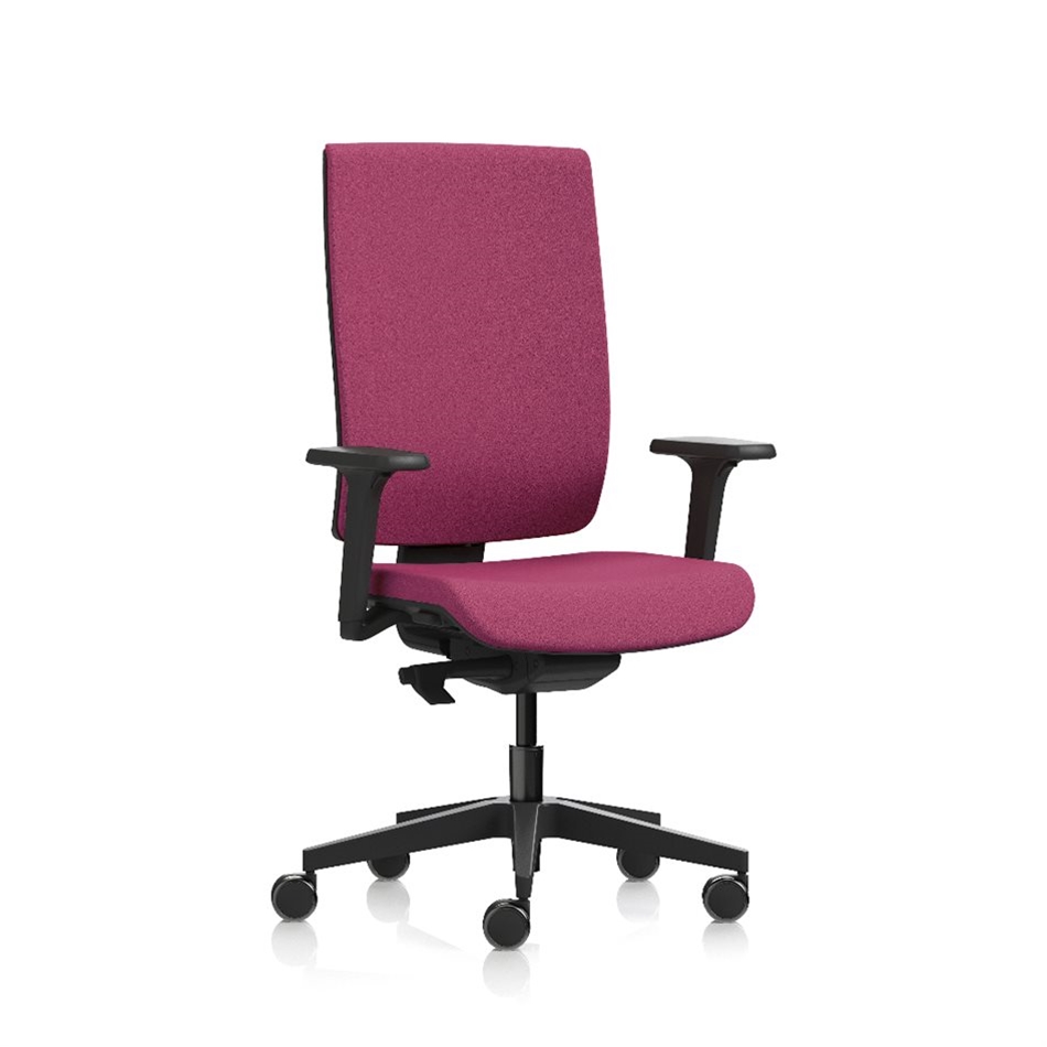Kind Task Office Chair | Chair Compare