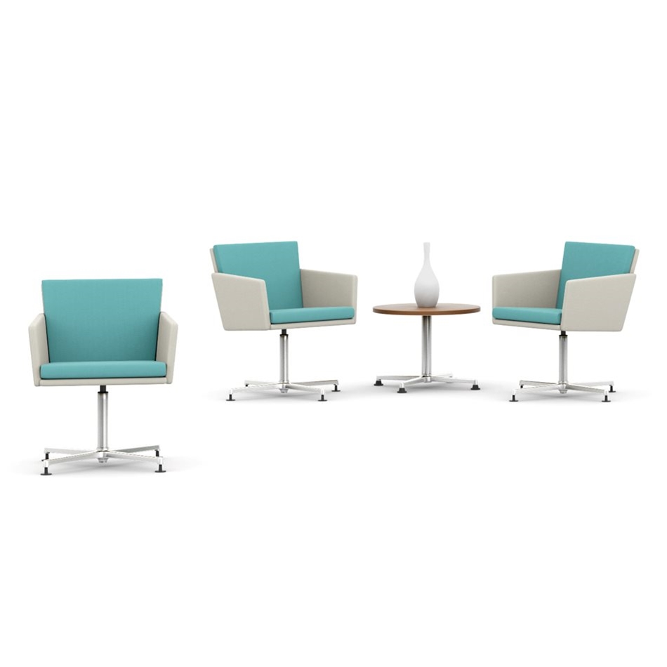 Lark Tub Chairs | Chair Compare