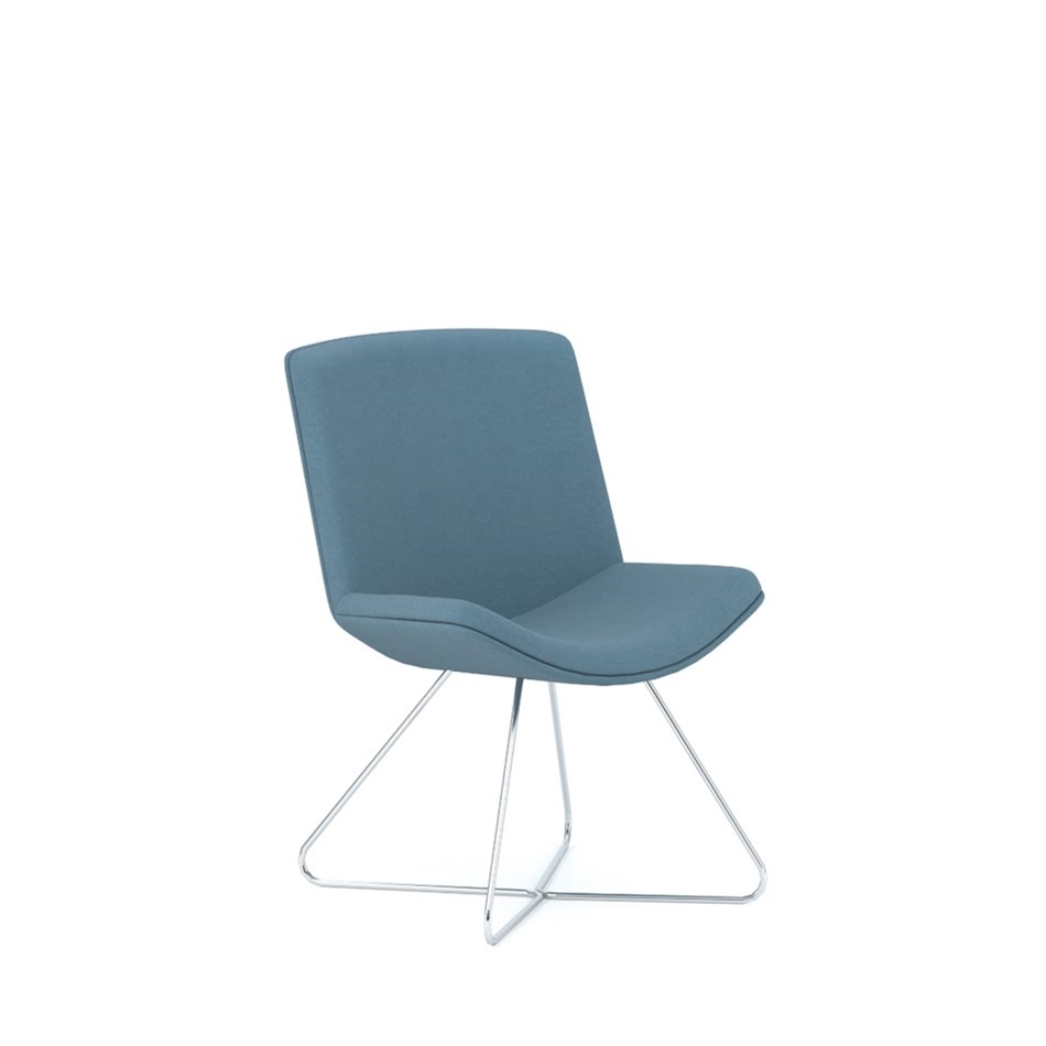Spirit Lounge Chairs | Chair Compare